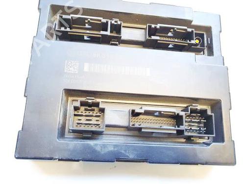 Used Electronic module Electronic module TOYOTA PRIUS (_W3_) 1.8 Hybrid (ZVW3_) (99 hp) 34775778 34775778