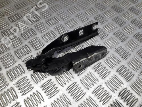 hingedoor-check-strap-vw-golf-v-1k1-2003-2004-2005-2006-2007-2008-2009-2010-35706016 main image