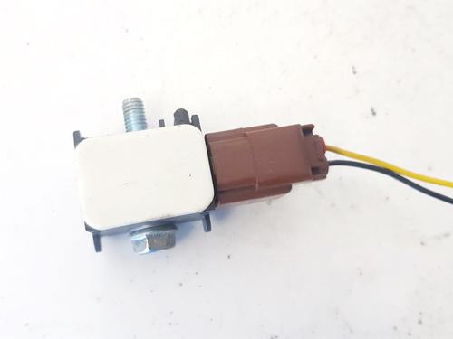 Used Electronic module Electronic module KIA CARENS III MPV (UN) 2.0 CVVT (144 hp) 32880536 32880536