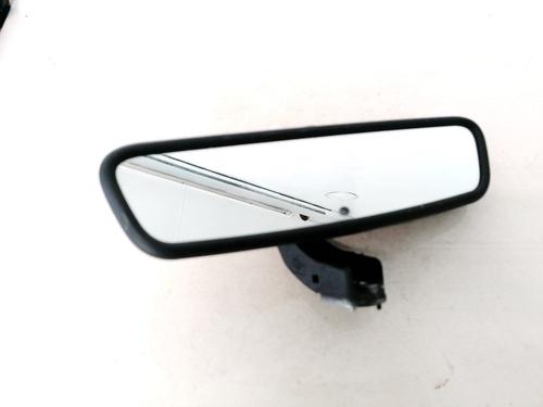 Rear mirror OPEL INSIGNIA A (G09) 1.8 (68) | BP35622004I6 - Image 3