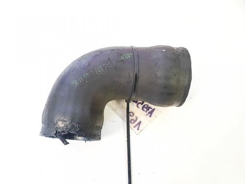 Pipe BMW 5 (E39) 525 tds | BP32906212M125 - Image 3