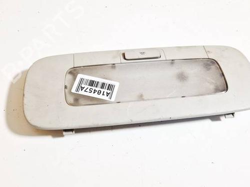 interior-roof-light-vw-golf-v-1k1-2003-2004-2005-2006-2007-2008-2009-2010-34987556 main image
