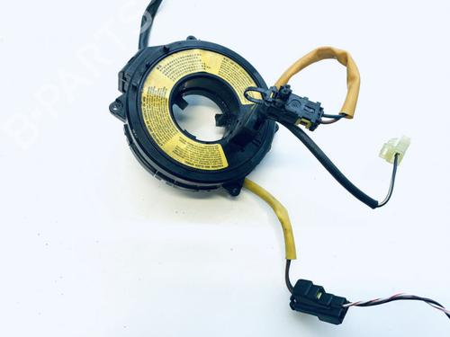 Used Squib airbag Squib airbag SSANGYONG REXTON / REXTON II (GAB_) 2.7 Xdi (165 hp) 35561149 35561149