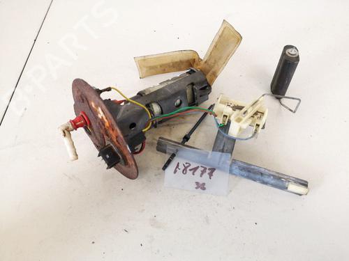 Used Fuel pump Fuel pump 35421272 35421272