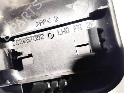 Other MAZDA 5 (CR) 2.0 CD (CR19) | BP35143528O1 - Image 3
