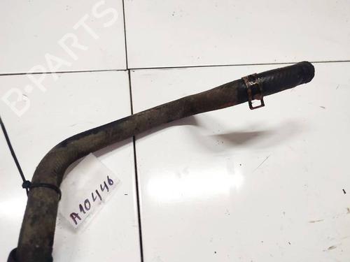 Pipe FORD FOCUS III 1.6 TDCi | BP32573432M125  - Image 6