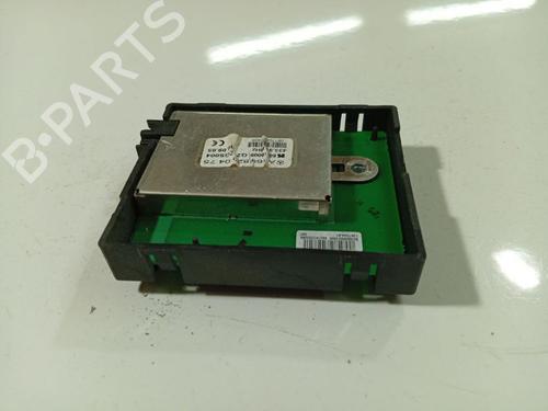 Used Electronic module Electronic module MERCEDES-BENZ B-CLASS Sports Tourer (W245) B 200 CDI (245.208) (140 hp) 36457379 36457379