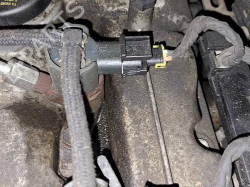 Used Injector Injector HYUNDAI i30 (FD) 1.6 CRDi (90 hp) 34957727 34957727
