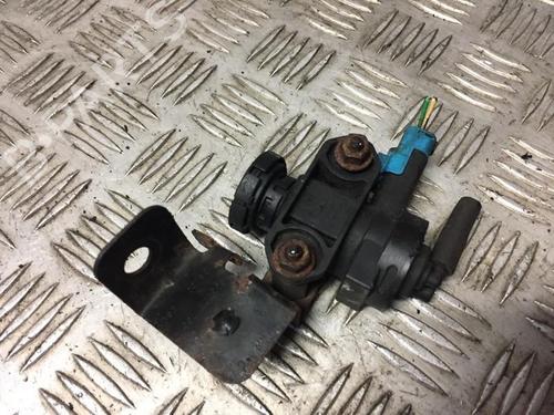 Used Electronic module Electronic module CITROËN XSARA (N1) 2.0 HDi 90 (90 hp) 35696119 35696119