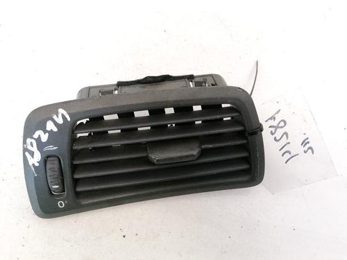 air-vent-volvo-s60-i-384-2000-2001-2002-2003-2004-2005-2006-2007-2008-2009-2010-32909913 main image