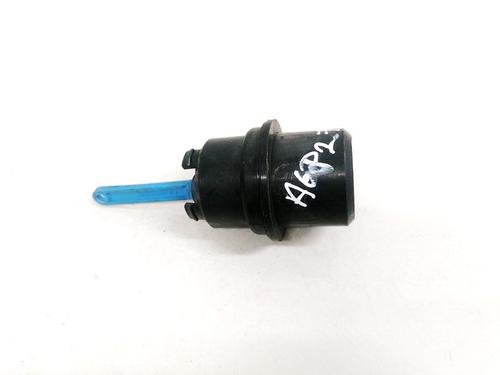 Used Electronic sensor Electronic sensor 35550286 35550286