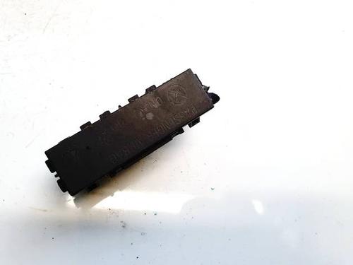 Switch VESPA PX PX 125 E Lusso (VNX2T) | BP38494972I30 - Image 2
