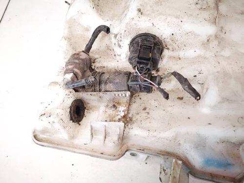 washer-pump-vw-passat-b6-3c2-2005-2006-2007-2008-2009-2010-2011-35342709 main image