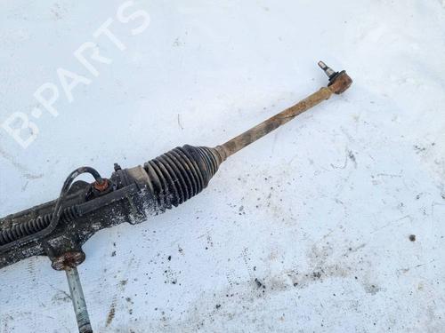 Steering column CITROËN C4 I (LC_) 1.6 16V | BP34849275M21 - Image 3