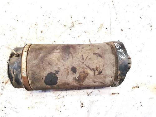 Used Left rear shock absorber Left rear shock absorber 35369047 35369047