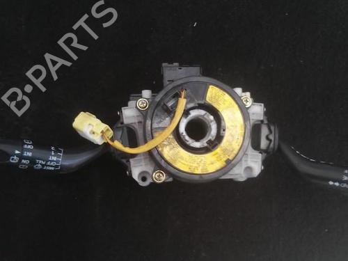 Used Warning switch Warning switch MAZDA PREMACY (CP) 2.0 TD (101 hp) 35662190 35662190