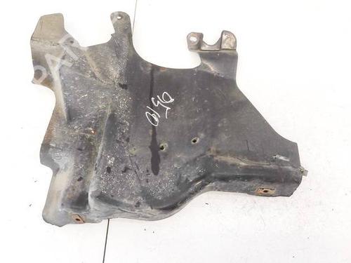 Used Underbody protection Underbody protection 35229577 35229577