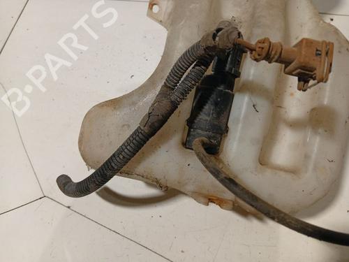 Washer pump IVECO DAILY IV Platform/Chassis 29L14 | BP34870944E24 - Image 2
