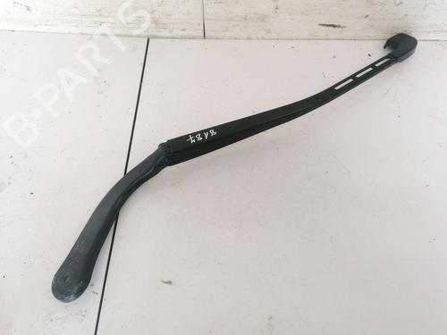 BP32907957C143 main image