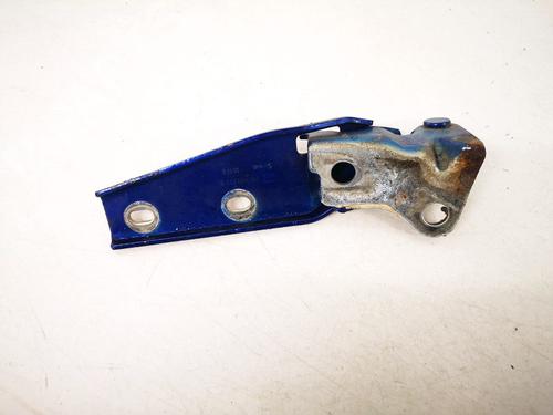 Used Hinge/Door check strap Hinge/Door check strap 35556117 35556117