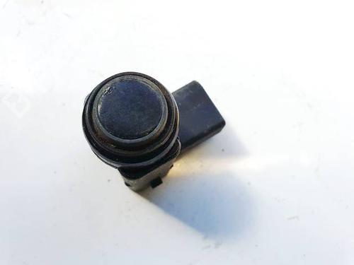 Electronic module VW TOURAN (1T1, 1T2) 1.9 TDI | BP37085609M83 - Image 2