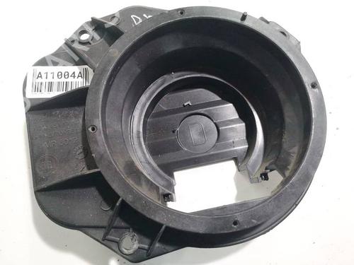 speaker-peugeot-expert-van-vf3a_-vf3u_-vf3x_-2007-32969557 main image