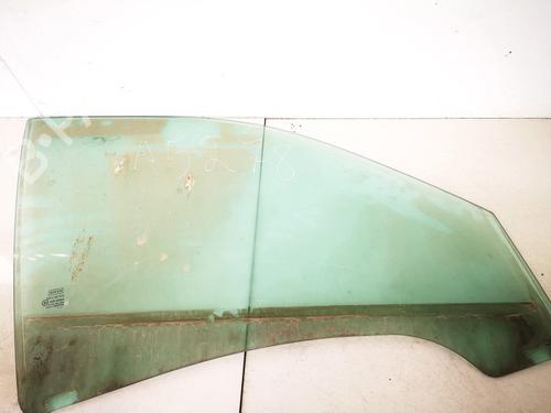 Used Front right door window Front right door window ROVER 75 (RJ) 2.0 V6 (150 hp) 35553188 35553188