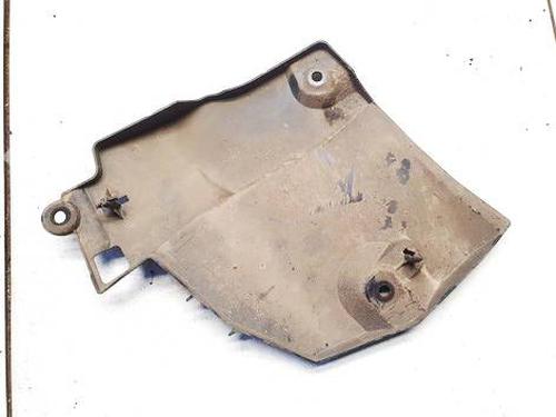 Underbody protection MAZDA 3 Saloon (BP_) 2.0 SKYACTIV-G M Hybrid (BP5S, BP6S) | BP40243140M92 - Image 2