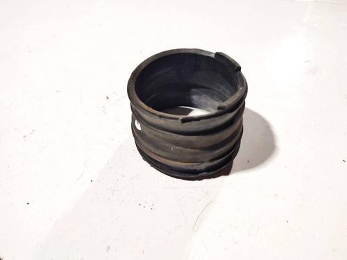 Used Pipe Pipe PEUGEOT 206 Hatchback (2A/C) 2.0 HDI 90 (90 hp) 35081747 35081747
