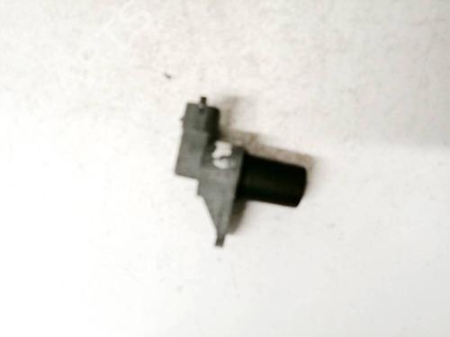 Electronic sensor PORSCHE CAYENNE (9PA) S 4.5 | BP35102581M84 - Image 2