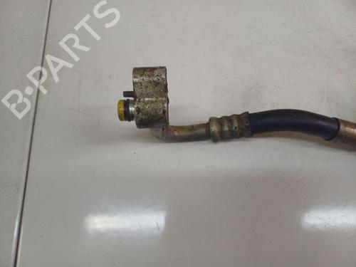 AC pipe PORSCHE CAYENNE (9PA) S 4.5 | BP32552732M126 - Image 4