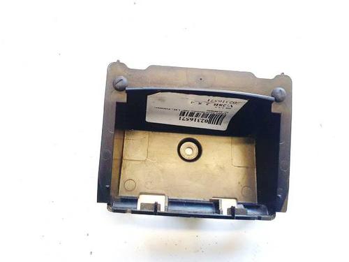 Used Ashtray Ashtray FORD MONDEO IV (BA7) 1.8 TDCi (125 hp) 35085596 35085596