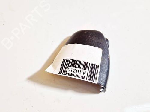 other-citroen-c5-iii-rd_-2008-2009-2010-2011-2012-2013-2014-2015-2016-2017-35011666 main image
