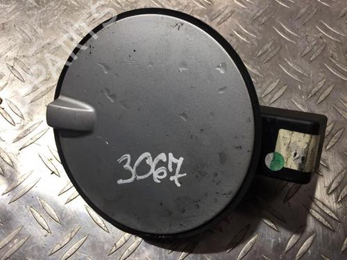fuel-flap-opel-astra-h-a04-2004-2005-2006-2007-2008-2009-2010-2011-2012-2013-2014-35656329 main image
