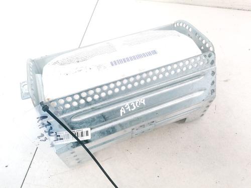 passenger-airbag-audi-a4-b5-8d2-1994-1995-1996-1997-1998-1999-2000-2001-32884585 main image