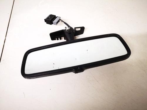 Used Rear mirror Rear mirror 35560554 35560554