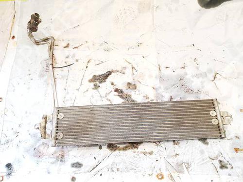 Used AC radiator AC radiator 35293342 35293342
