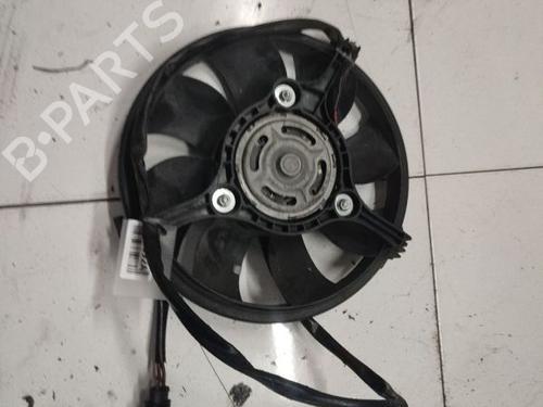 Used Fan Fan 34850911 34850911
