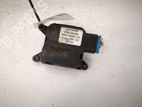 Used Electronic module Electronic module VW PASSAT B6 (3C2) 1.9 TDI (105 hp) 36346942 36346942