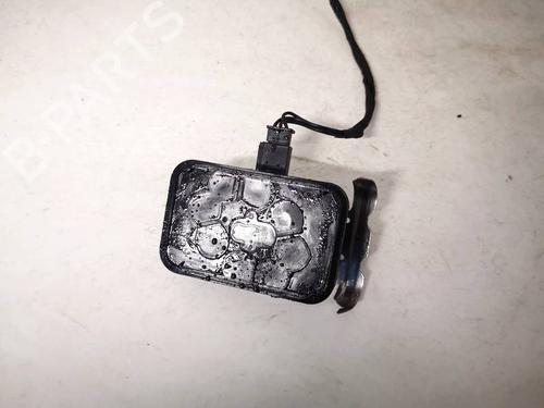 Used Electronic sensor Electronic sensor 35340451 35340451