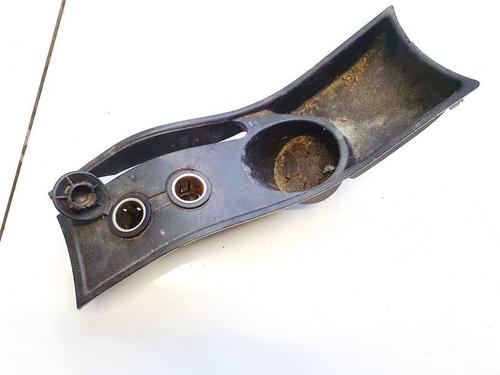Used Cup/Object holder Cup/Object holder CITROËN C4 I (LC_) 1.6 16V (109 hp) 35183857 35183857