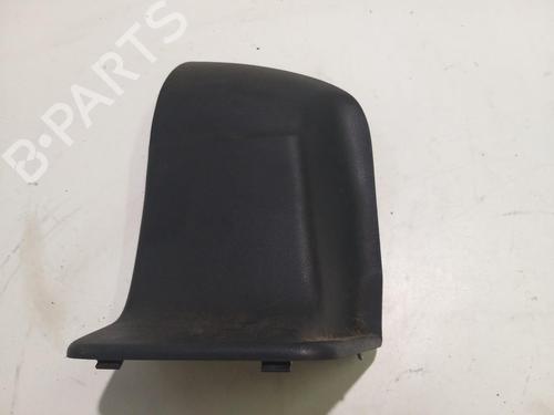 other-honda-cr-v-iii-re_-2006-35843191 main image