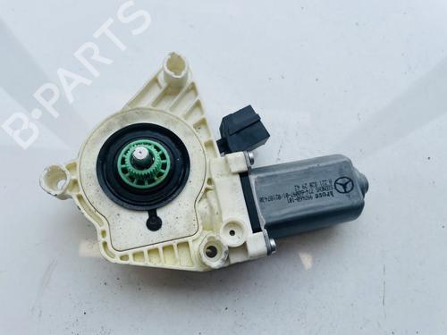 Used Left rear window motor Left rear window motor 35505963 35505963