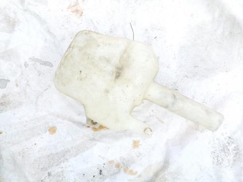 windscreen-washer-tank-ford-cougar-ec_-1998-1999-2000-2001-35590301 main image
