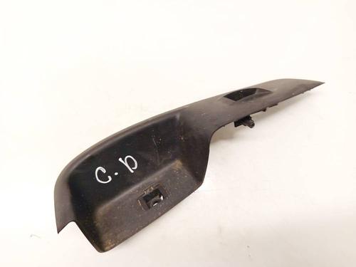 Used Switch Switch 34832564 34832564