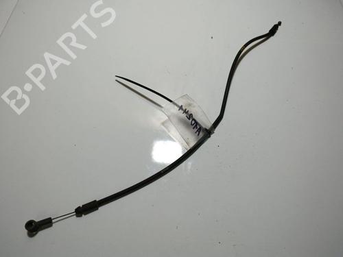 Used Cable Cable 34968651 34968651