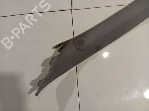 Andre NISSAN PRIMERA Hatchback (P12) 1.9 dCi | BP36829406O1 - Image 3