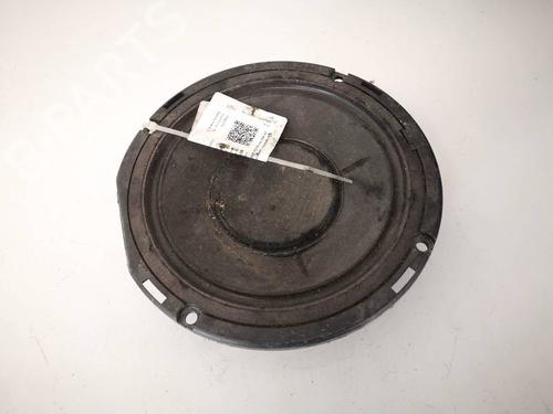 Used Speaker Speaker SUBARU LEGACY IV Estate (BP) 2.0 AWD (BP5) (138 hp) 32969629 32969629