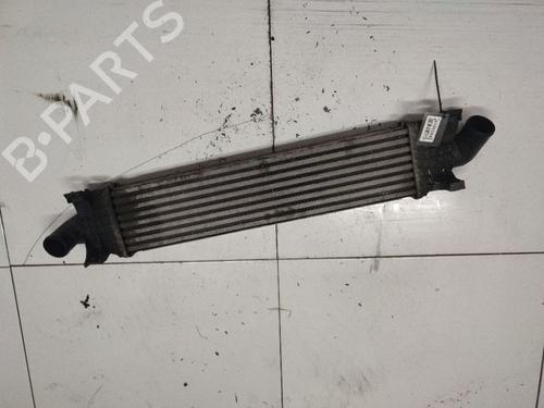 Used Intercooler Intercooler 34850950 34850950