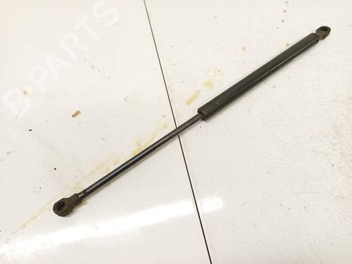 Used Tailgate lift support Tailgate lift support AUDI 100 C4 Avant (4A5) 2.5 TDI (115 hp) 40053159 40053159